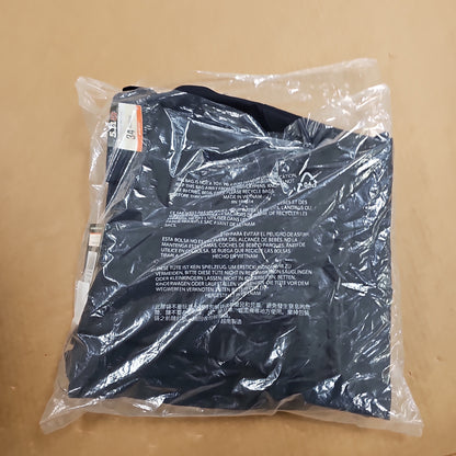 5.11 Tactical Pant Motor Cycle Breeches Midnight Navy 34/R 74407-750-34-R