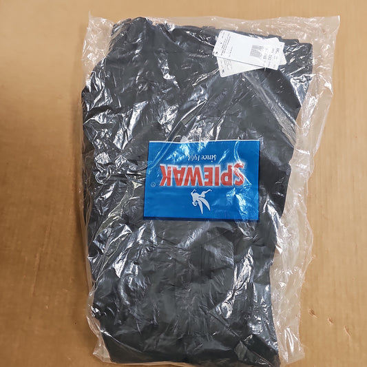 Pants: SPDU21W, Women's External Cargo, Black, 10 SPDU21W-083-10