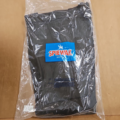 Pants: Spiewak Poly/Wool, Ext Cargo, Brown, 40 Waist SPDU29-BRWN-40