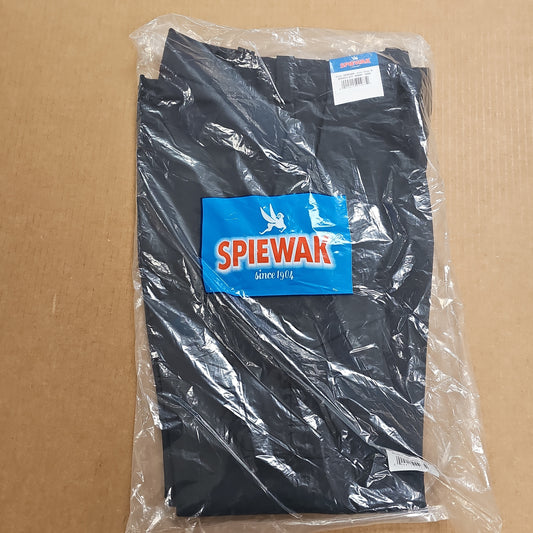 Pant: Womens, Spiewak Poly/Wool, Ext Cargo, Dark Navy, Sz 6 SPDU29-Wmn-011-6