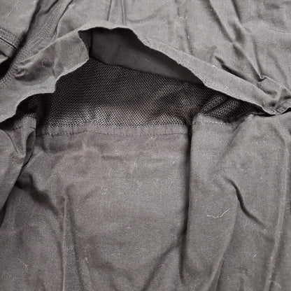 5.11 Tactical Shirt Long SLeeve Black X-Large 72157-019-2XL