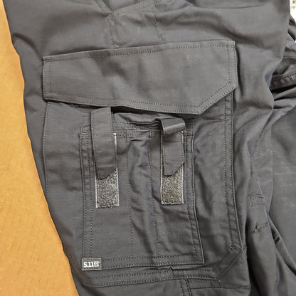 5.11 Tactical Pant: Stryke EMS Dark Navy, 36/30 74482-724-36/30