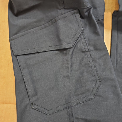 5.11 Tactical Pant: Stryke EMS Dark Navy, 36/30 74482-724-36/30