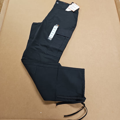 5.11 Tactical Pant Fast-Tac TDU Black, 34/34 74462-019-34/34