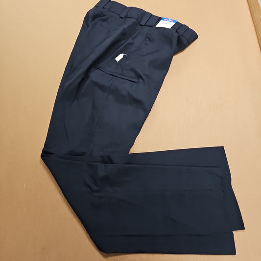 PANTS: WOMEN'S PERFORMANCE DUTY, HIDDEN, DARK NAVY, SZ: 14 SPDU20W-011-14