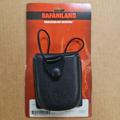 RADIO HOLDER: STX, SIZE: #2 761-2-13