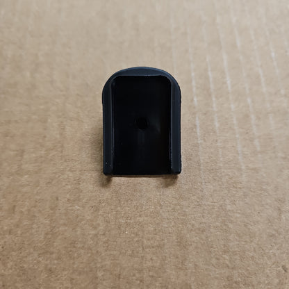 GRIP EXTENSION: MAGAZINE PIECE, SPRINGFIED XDM SERIES PG-XDM