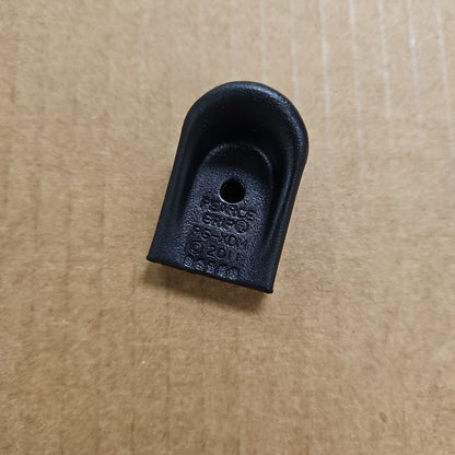 GRIP EXTENSION: MAGAZINE PIECE, SPRINGFIED XDM SERIES PG-XDM