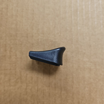 GRIP EXTENSION: MAGAZINE PIECE, SPRINGFIED XDM SERIES PG-XDM