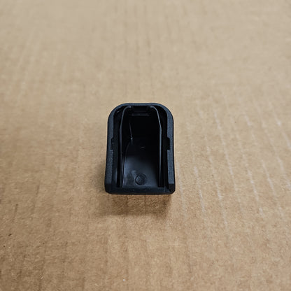 MAG EXTENSION: All Full/Mid Size Glocks except 20/21 PG-GP