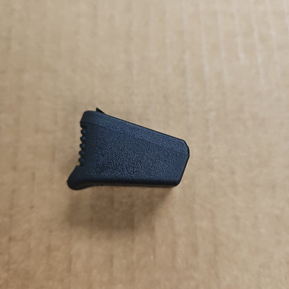 MAG EXTENSION: All Full/Mid Size Glocks except 20/21 PG-GP