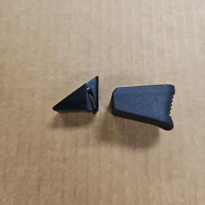 MAG EXTENSION: All Full/Mid Size Glocks except 20/21 PG-GP