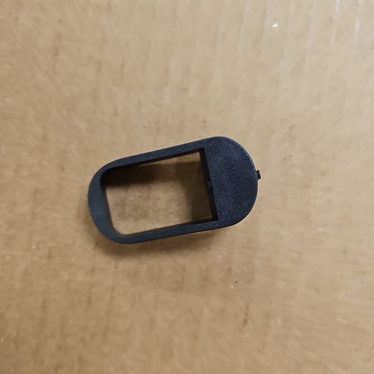 GRIP EXTENDER: FITS GLOCK 17/22 MAGS IN A 19/23/32 AGGL17-19