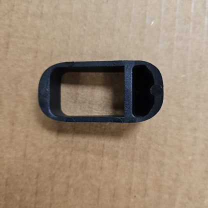 GRIP EXTENDER: FITS GLOCK 17/22 MAGS IN A 19/23/32 AGGL17-19