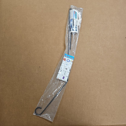 DOOR OPENING TOOL, M.C.O.T. SEPARATOR, XACTO-GRIP AO33