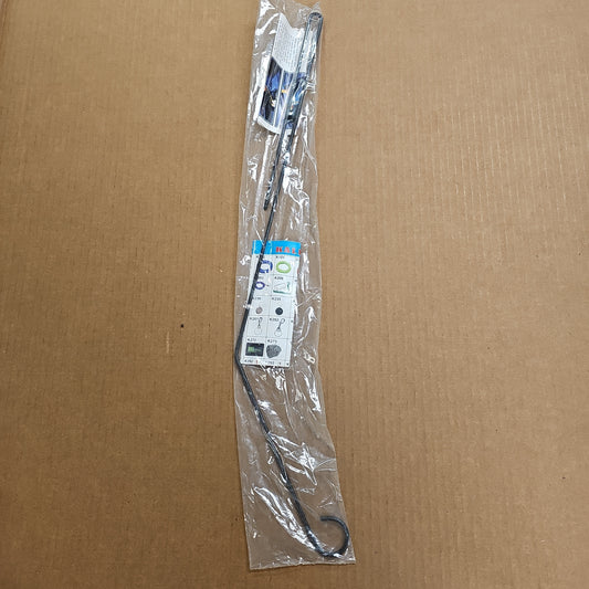 DOOR OPENING TOOL, M.C.O.T. SEPARATOR, XACTO-GRIP AO33