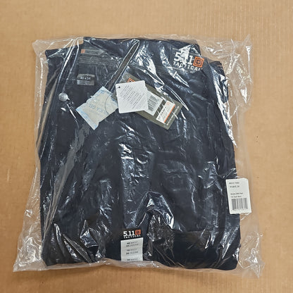 5.11 Tactical Pant: Stryke EMS Dark Navy, 40/34 74482-724-40/34