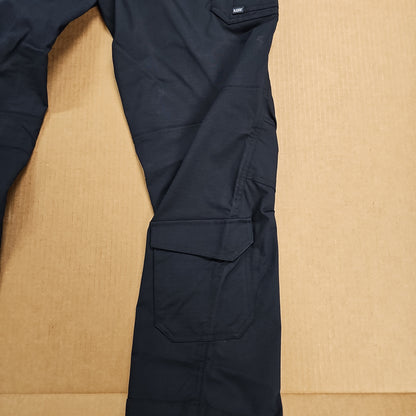 5.11 Tactical Pant: Stryke EMS Dark Navy, 40/34 74482-724-40/34