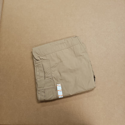 5.11 Tactical TacLite Pro Pants: Coyote 5.11, 52W 74273L-120-52