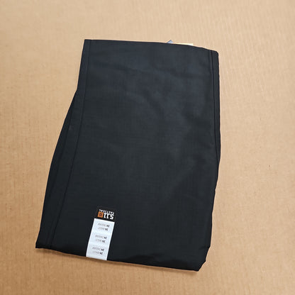 5.11 Tactical Fast-Tac Urban Pant in Black, 34W/34L for Ultimate Comfort