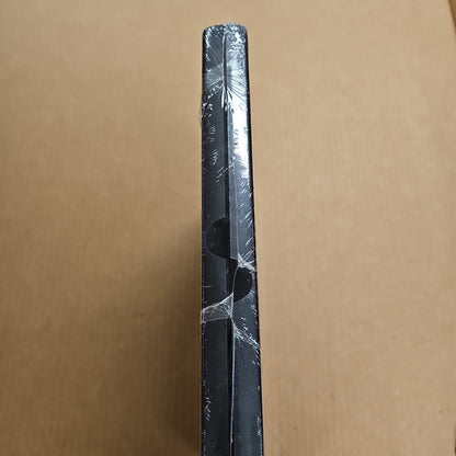 SIRCHIE LABORATORIES NARK II Notebook Kit with 12 Essential Notebooks