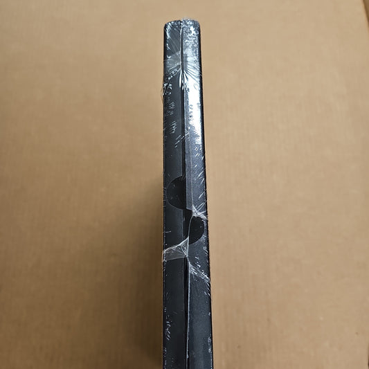 SIRCHIE LABORATORIES NARK II Notebook Kit with 12 Essential Notebooks