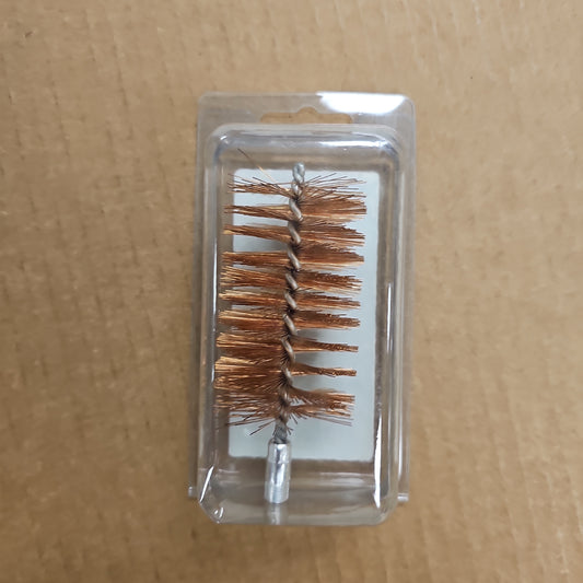 Bronze Bore Brush: 37/40mm GLB-40