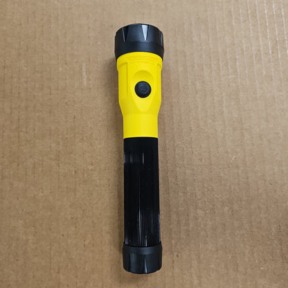 PolyStinger LED: Yellow,W/O CHARGER 76160
