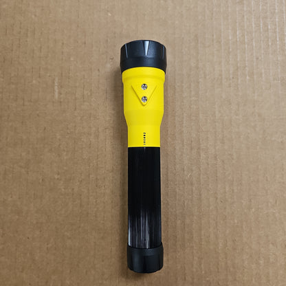 PolyStinger LED: Yellow,W/O CHARGER 76160