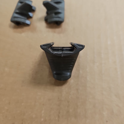 HAND STOP: XTM Hand Stop Kit, OD Green MAG511-ODG