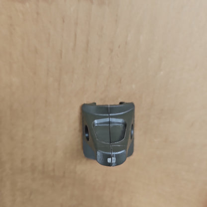 HAND STOP: XTM Hand Stop Kit, OD Green MAG511-ODG