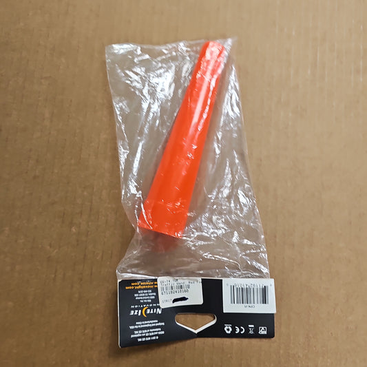 Traffic Wand: Red for Innova T4 light CPK-R