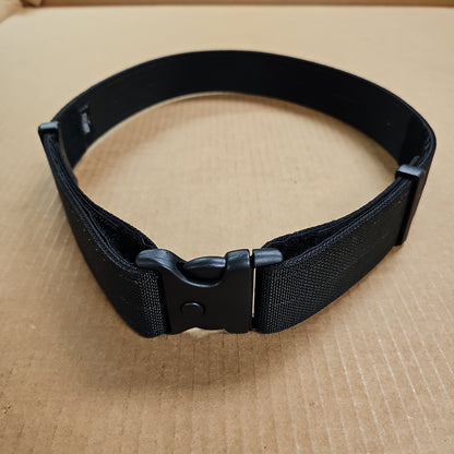 Michaels of Oregon Co. Durable Large Equipment Belt for Sizes 38-42, Versatile