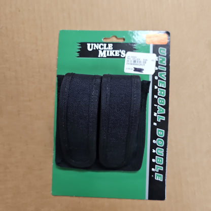 Michaels of Oregon Co. Universal Mag Holder with Hook & Loop Fastening 88291