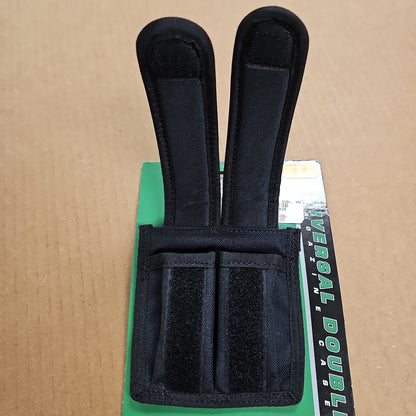 Michaels of Oregon Co. Universal Mag Holder with Hook & Loop Fastening 88291