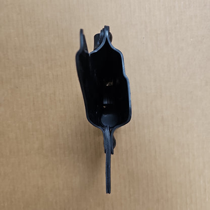 Safariland Open Top Holster for Glock 19/23 with M3/TLR1 Light Attachment