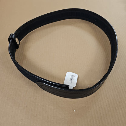 Dutyman, Inc. Adjustable Hook & Loop XL Belt for Comfort and Durability