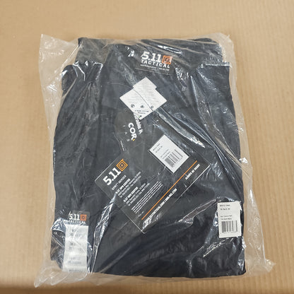 5.11 Tactical XPRT Tactical Pant Dark Navy, 36W/30L 74068-724-36-30