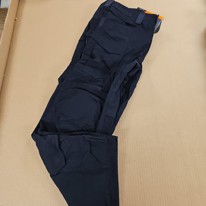 5.11 Tactical XPRT Tactical Pant Dark Navy, 36W/30L 74068-724-36-30