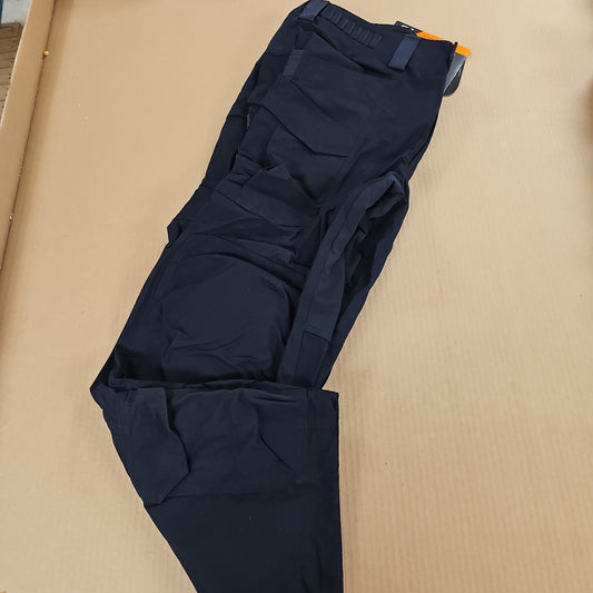 5.11 Tactical XPRT Tactical Pant Dark Navy, 36W/30L 74068-724-36-30