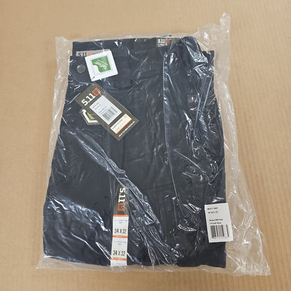 Pant: Stryke EMS Dark Navy, 34/32 74482-724-34/32