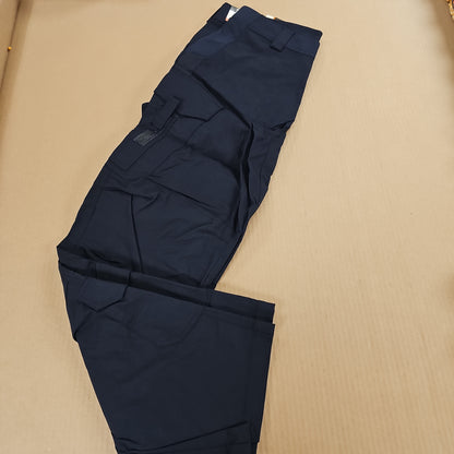 Pant: Stryke EMS Dark Navy, 34/32 74482-724-34/32