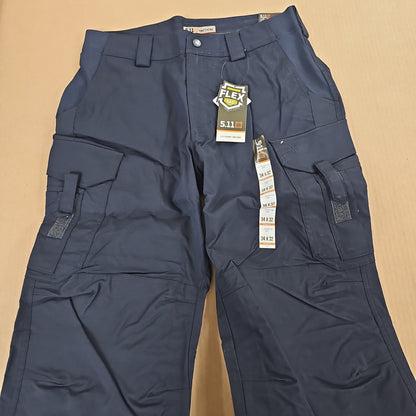 Pant: Stryke EMS Dark Navy, 34/32 74482-724-34/32