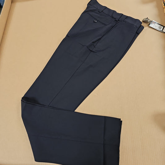 5.11 Tactical Pant: Twill, FT PW, CL-A Mid. Navy, 36 74492-750-36
