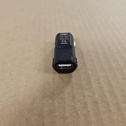 ARMAMENT SYSTEMS DC Car Charger 53041 - Fast Charging for Your Vehicle