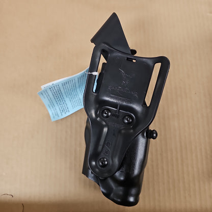 Safariland 6360 ALS Holster for SIG 228/229 with M3/X200/TLR1 Light