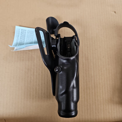 Safariland 6360 ALS Holster for SIG 228/229 with M3/X200/TLR1 Light