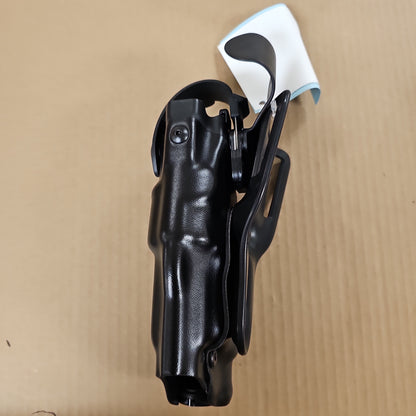 Safariland 6360 ALS Holster for SIG 228/229 with M3/X200/TLR1 Light