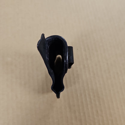 Snug Holsters IWB Clip Holster for Ruger LCP .380 Right Handed Design