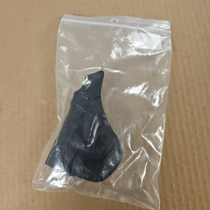 Snug Holsters IWB Clip Holster for Ruger LCP .380 Right Handed Design